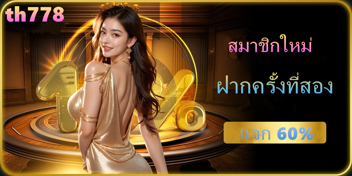 รางวัล