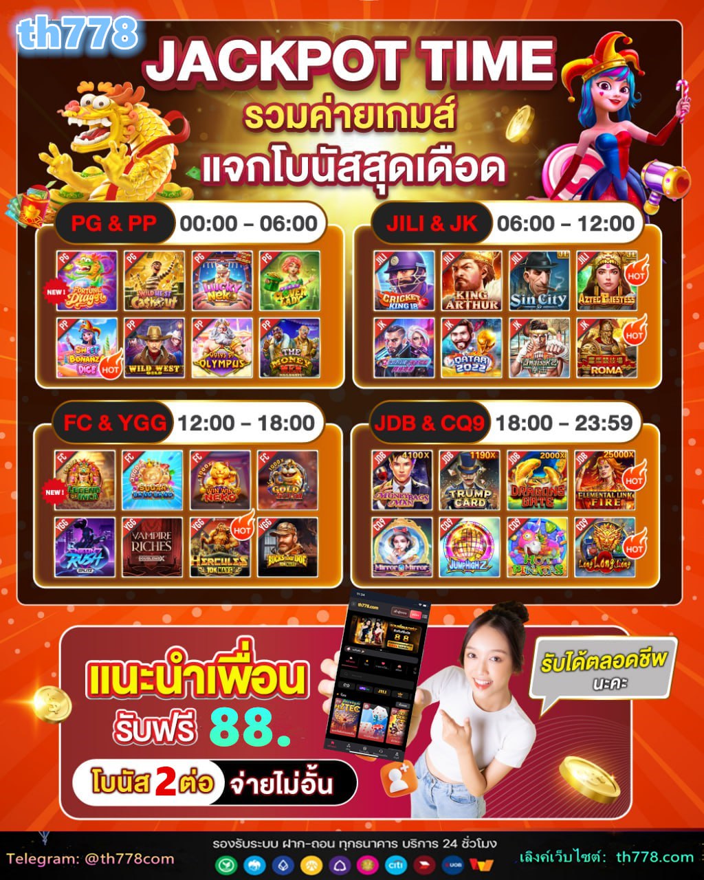 pg slot ทาง เข้า